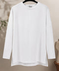 Basic top