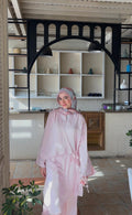 Luna wrap set&nbsp